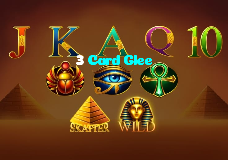 making first deposit on 3 Card Glee website using local payment methods in Pakistan