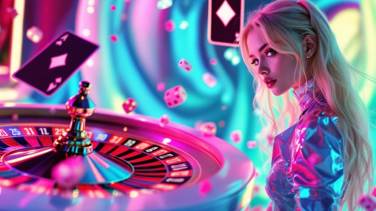 3 Card Glee پاکستان ریئل منی گیمز