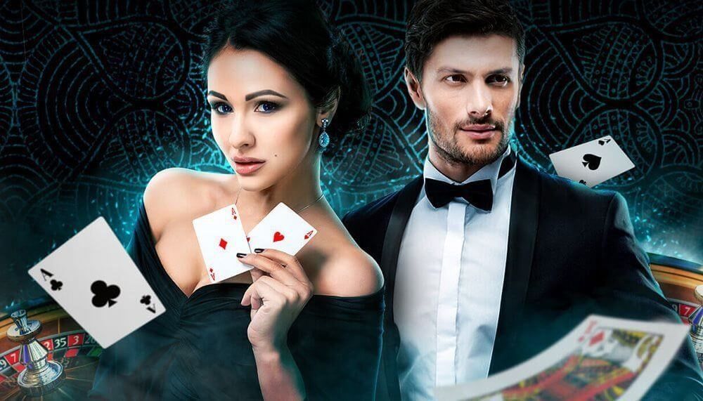3 Card Glee پاکستان ریئل منی گیمز