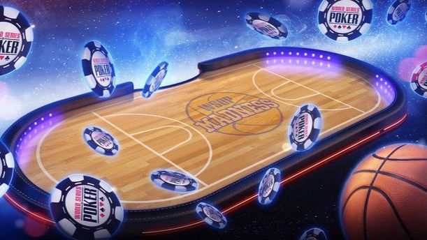 3 Card Glee پاکستان ریئل منی گیمز