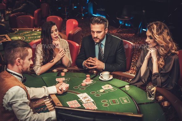 3 Card Glee پاکستان ریئل منی گیمز
