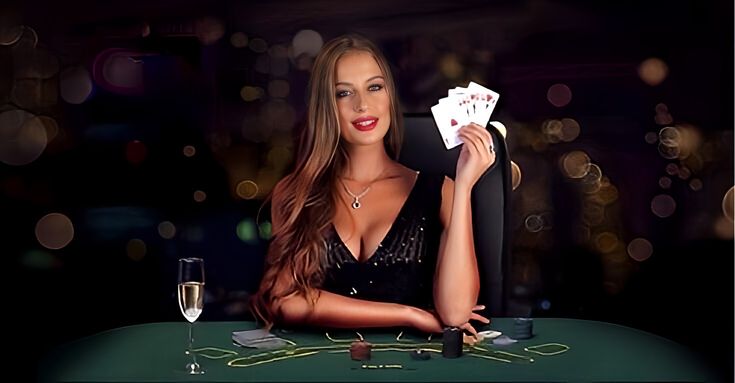 3 Card Glee پاکستان ریئل منی گیمز