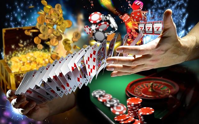 3 Card Glee پاکستان ریئل منی گیمز