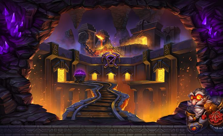 پاکستان میں 3 Card Glee قانونی ہے۔